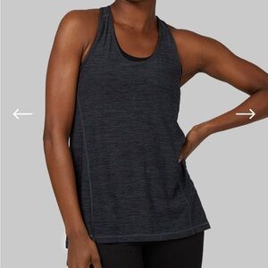 32 Degrees Women’s Cool Racerback Tank